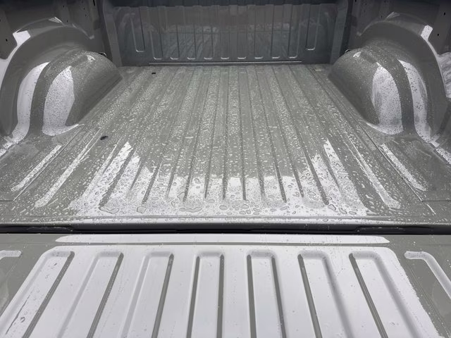 2026 Canyon Lake Ram 1500 Big Horn RWD Truck