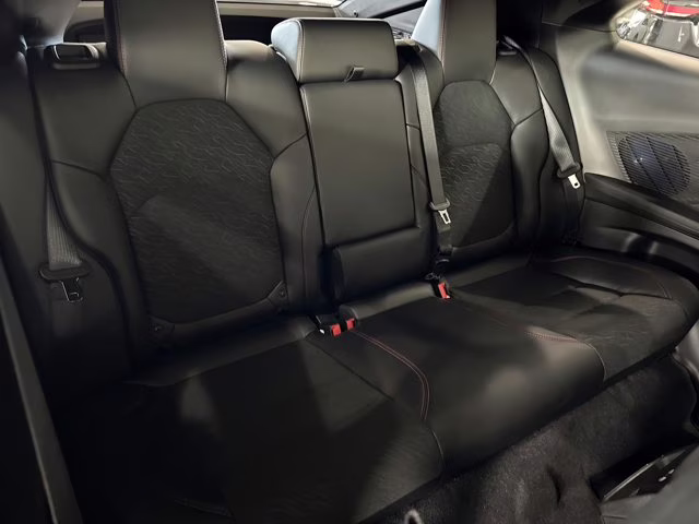 2026 White Knuckle Dodge Charger Scat Pack AWD Coupe