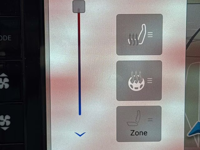 2026 Bright White Clearcoat Ram 1500 Big Horn RWD Truck