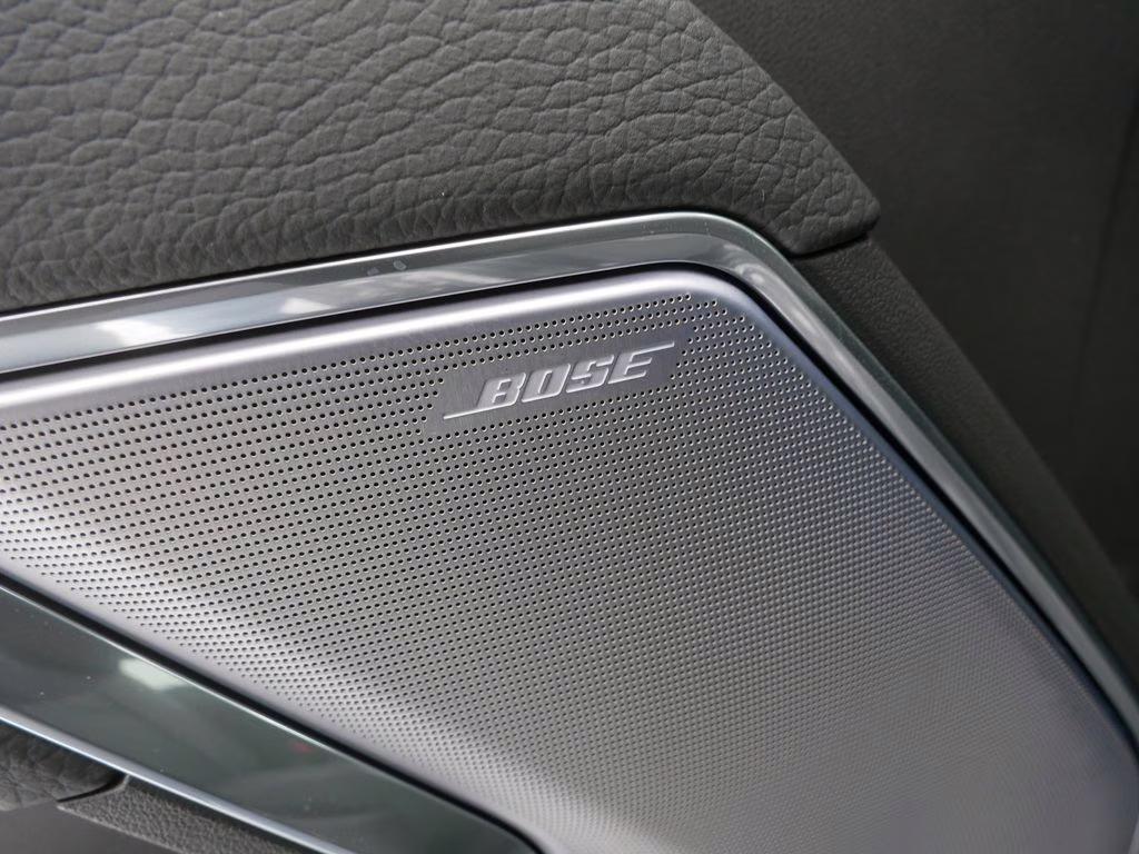 2026 Onyx Black GMC Sierra 3500HD Denali 4X4 Truck