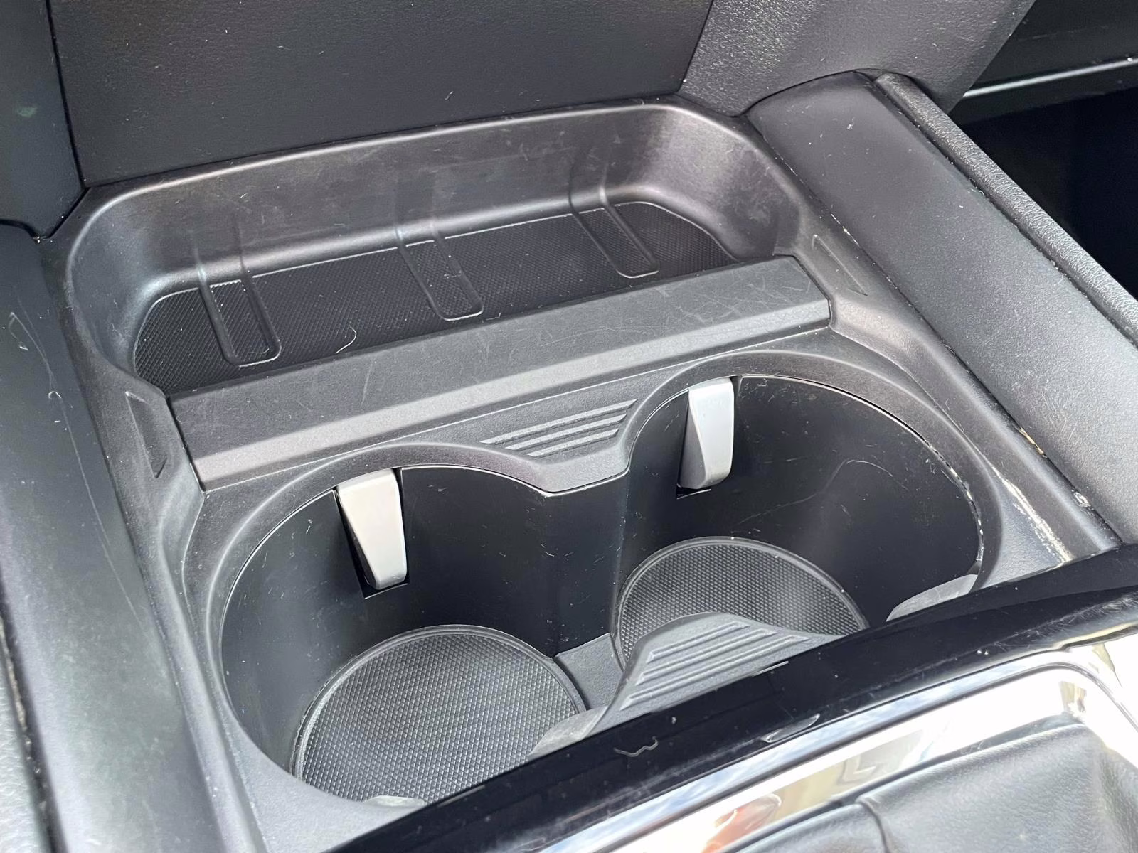 2023 Jet Black Mica Mazda CX-50 2.5 S Premium Plus Package AWD SUV