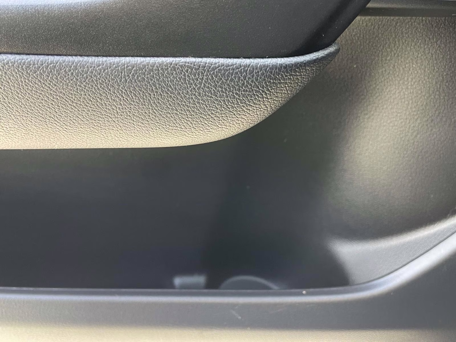 2023 Jet Black Mica Mazda CX-50 2.5 S Premium Plus Package AWD SUV