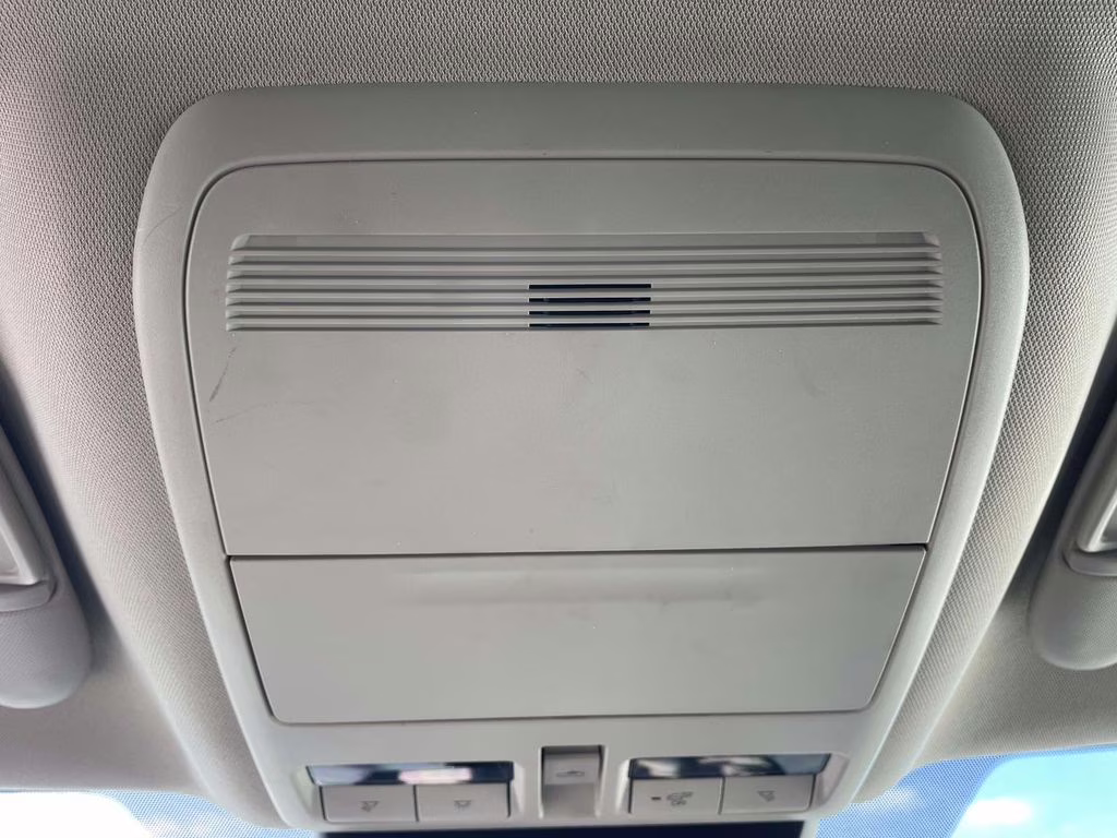 2023 Jet Black Mica Mazda CX-50 2.5 S Premium Plus Package AWD SUV