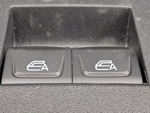 2025 Oxford White Ford Bronco Stroppe Edition 4X4 Convertible