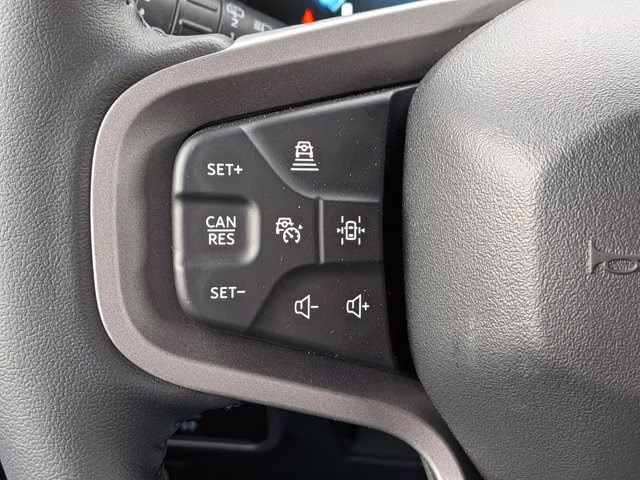 2025 Oxford White Ford Bronco Stroppe Edition 4X4 Convertible