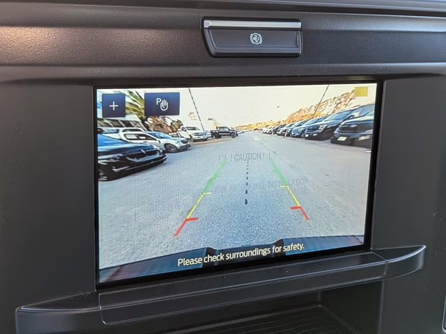 2026 Oxford White Ford Super Duty F-250 SRW XL RWD Truck