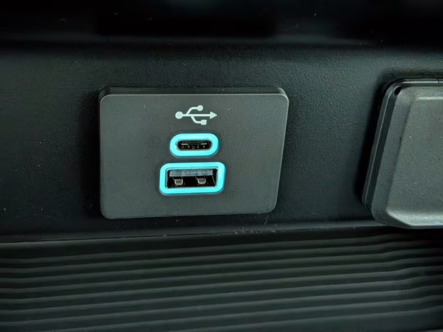 2026 Oxford White Ford Super Duty F-250 SRW XL RWD Truck