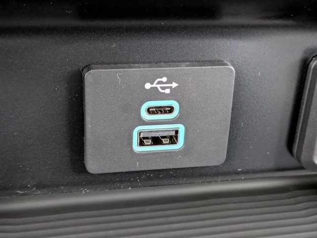 2026 Silver Metallic Ford Super Duty F-250 SRW XL RWD Truck