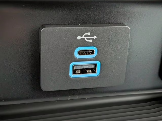 2026 Oxford White Ford Super Duty F-250 SRW XL RWD Truck