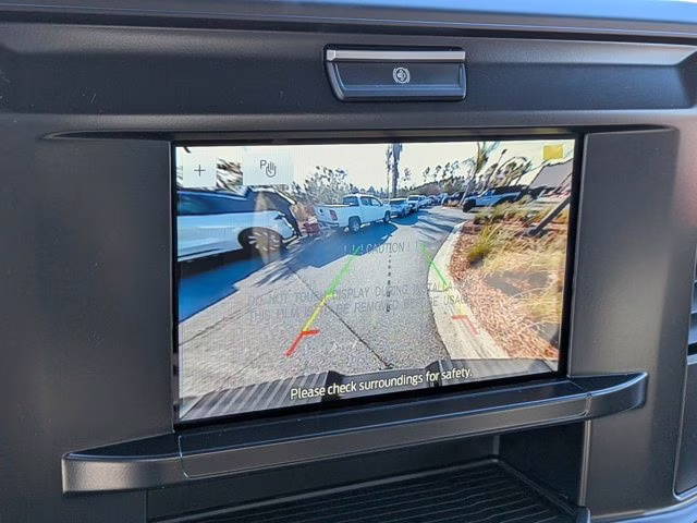 2026 Oxford White Ford Super Duty F-250 SRW XL RWD Truck