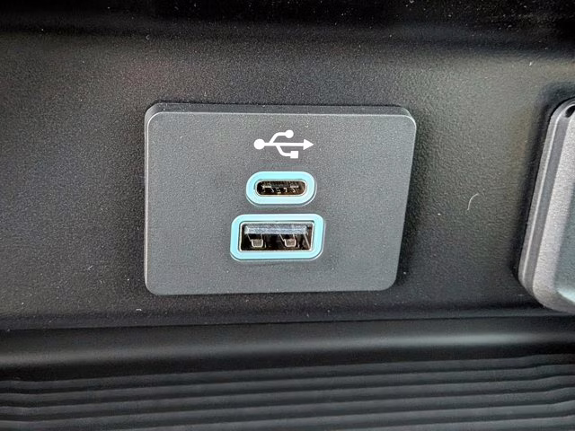 2026 Oxford White Ford Super Duty F-250 SRW XL RWD Truck