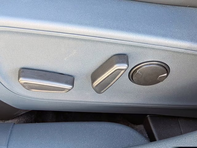 2026 White Metallic Ford Maverick Tremor AWD Truck