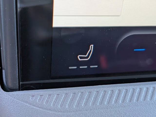 2026 White Metallic Ford Maverick Tremor AWD Truck