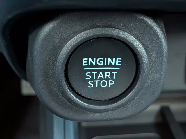 2026 White Metallic Ford Maverick Tremor AWD Truck