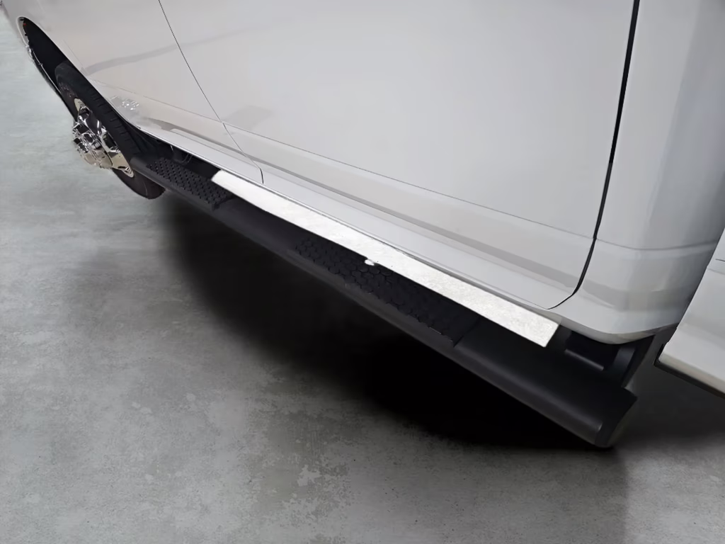 2026 Bright White Clearcoat Ram 3500 Tradesman 4X4 Truck