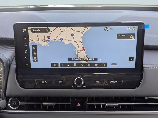 2026 Moonstone Gray Metallic Mitsubishi Outlander SE FWD SUV