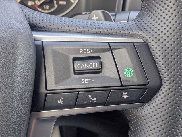 2026 Moonstone Gray Metallic Mitsubishi Outlander SE FWD SUV