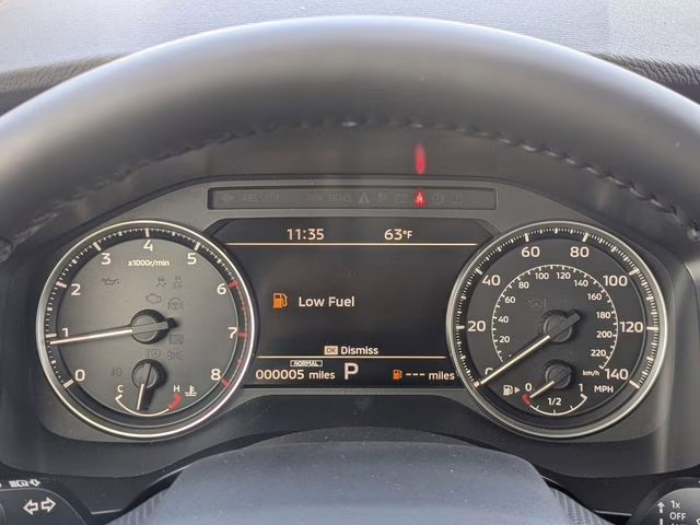 2026 Moonstone Gray Metallic Mitsubishi Outlander SE FWD SUV