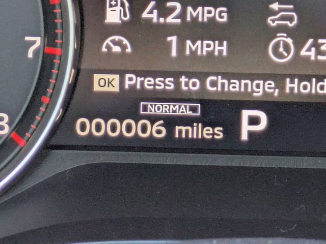 2026 White Diamond Mitsubishi Outlander SE FWD SUV