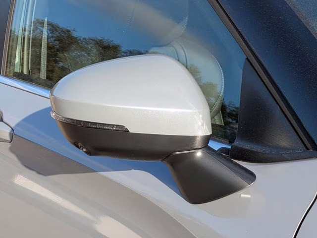 2026 Moonstone Gray Metallic Mitsubishi Outlander SE FWD SUV