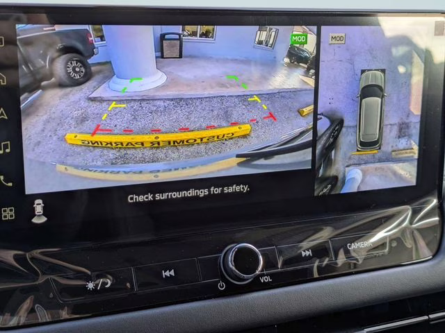 2026 Moonstone Gray Metallic Mitsubishi Outlander SE FWD SUV