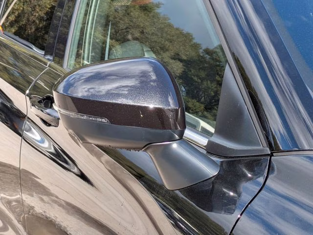 2026 Black Diamond Mitsubishi Outlander SEL FWD SUV