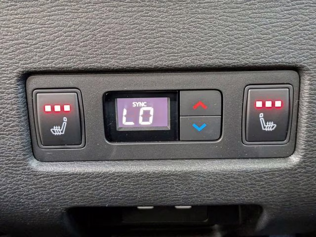 2026 Black Diamond Mitsubishi Outlander SEL FWD SUV