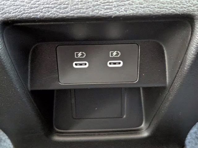 2026 Black Diamond Mitsubishi Outlander SEL FWD SUV