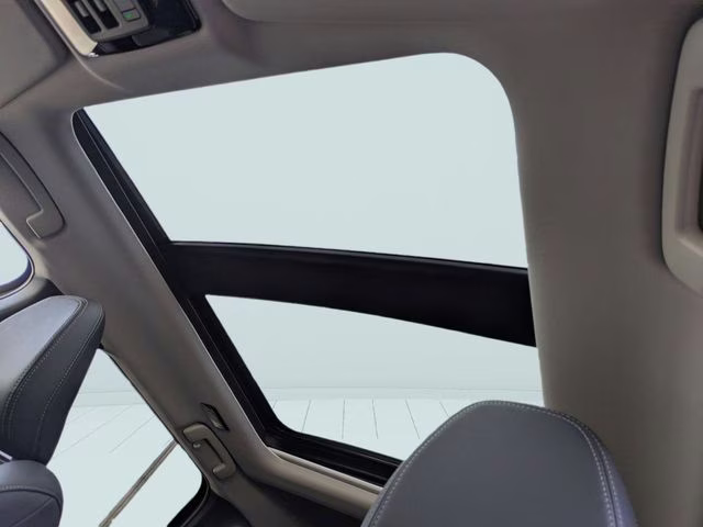 2026 Black Diamond Mitsubishi Outlander SEL FWD SUV