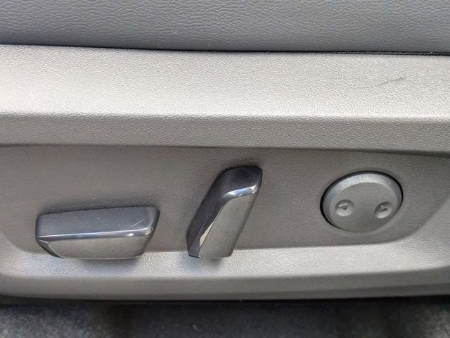 2026 Black Diamond Mitsubishi Outlander SEL FWD SUV