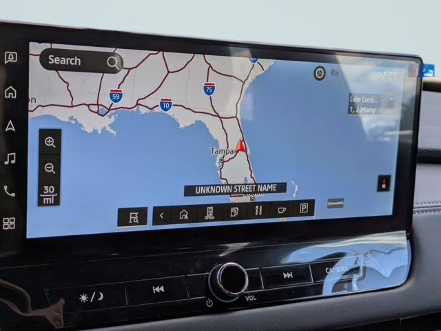 2026 Black Diamond Mitsubishi Outlander SEL FWD SUV