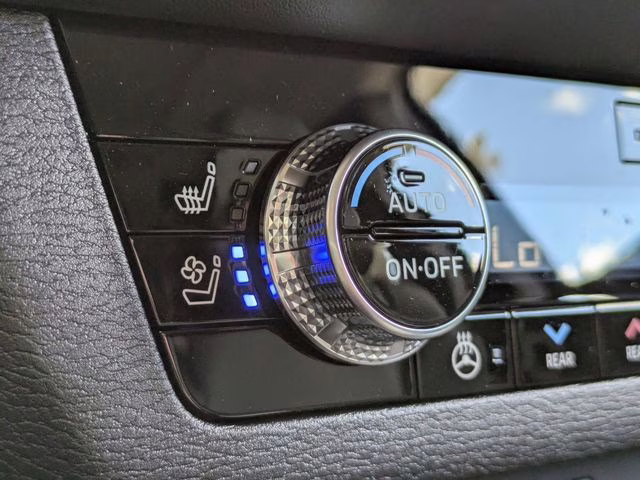 2026 Black Diamond Mitsubishi Outlander SEL FWD SUV