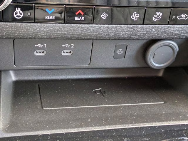 2026 Black Diamond Mitsubishi Outlander SEL FWD SUV