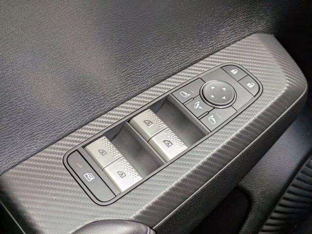 2026 Black Diamond Mitsubishi Outlander SEL FWD SUV