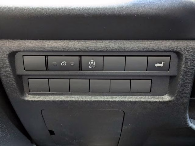 2026 Black Diamond Mitsubishi Outlander SEL FWD SUV