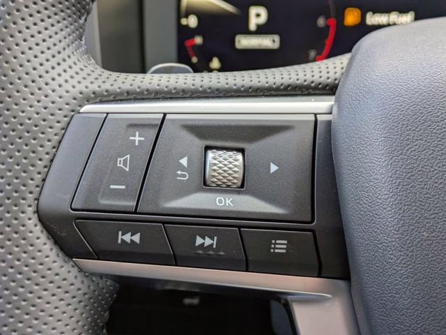 2026 Black Diamond Mitsubishi Outlander SEL FWD SUV