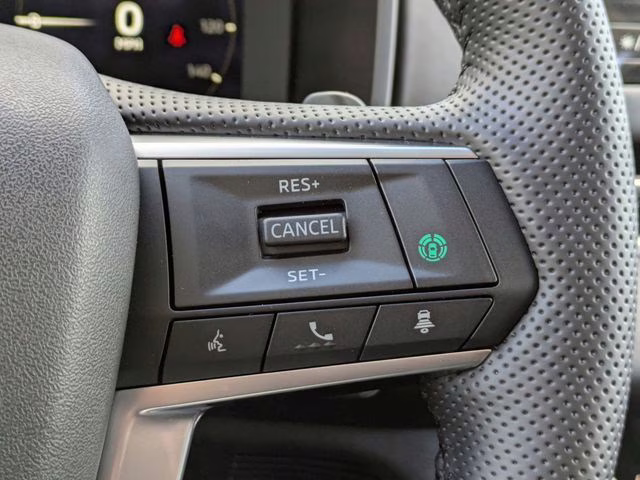 2026 Black Diamond Mitsubishi Outlander SEL FWD SUV