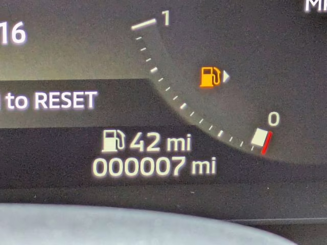 2026 Black Diamond Mitsubishi Outlander SEL FWD SUV