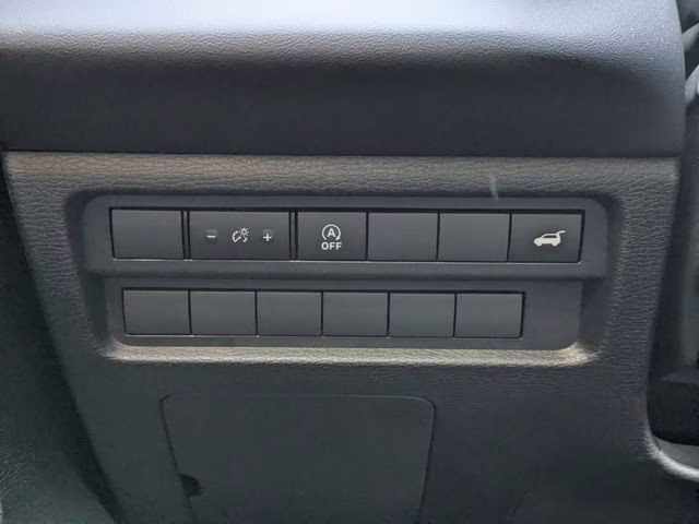 2026 Moonstone Gray/Black Roof Mitsubishi Outlander Trail Edition AWD SUV