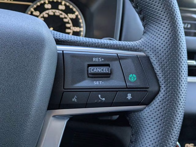 2026 Moonstone Gray/Black Roof Mitsubishi Outlander Trail Edition AWD SUV