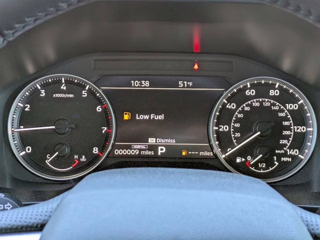 2026 Moonstone Gray/Black Roof Mitsubishi Outlander Trail Edition AWD SUV