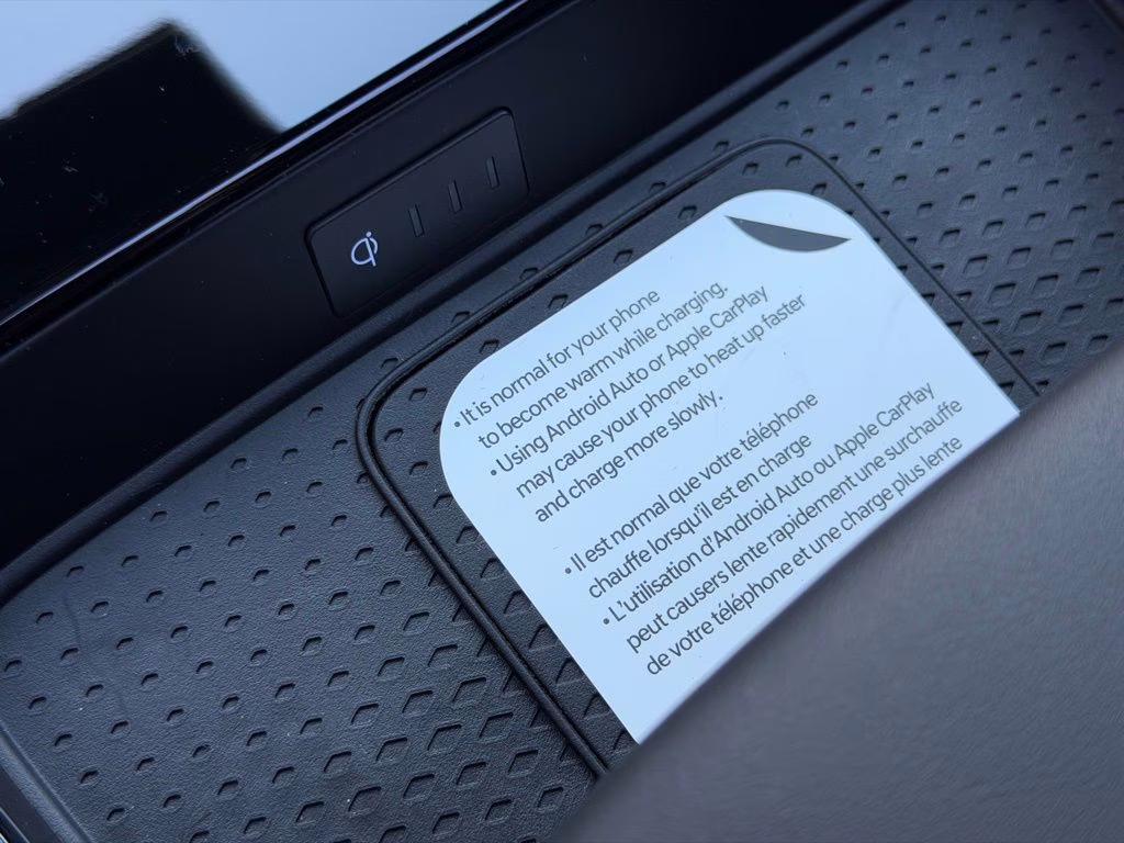 2026 Uyuni White Genesis G80 2.5T Sport Prestige AWD Sedan