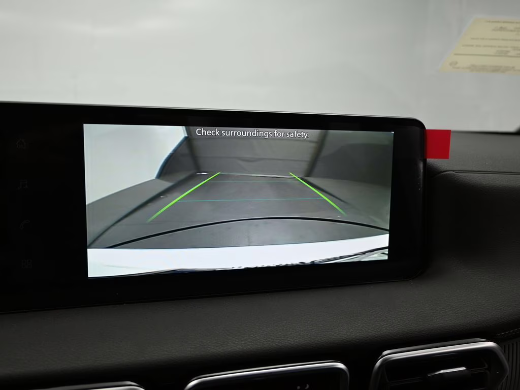 2026 Fresh Powder Nissan Sentra S FWD Sedan