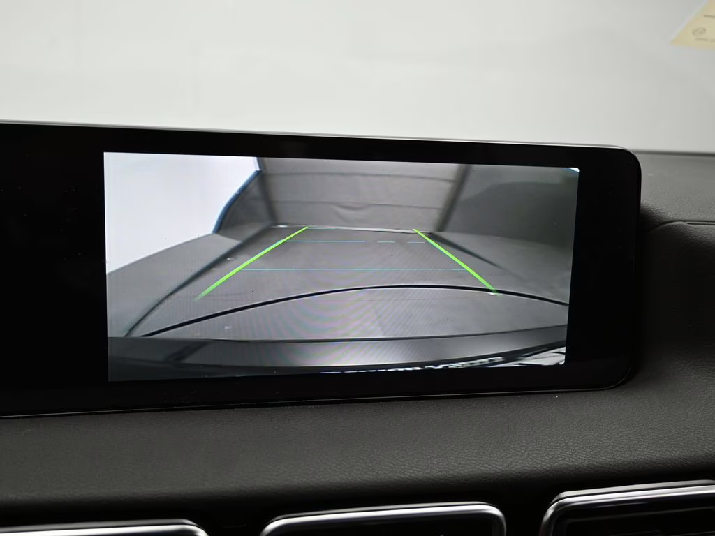 2026 Super Black Nissan Sentra SV FWD Sedan