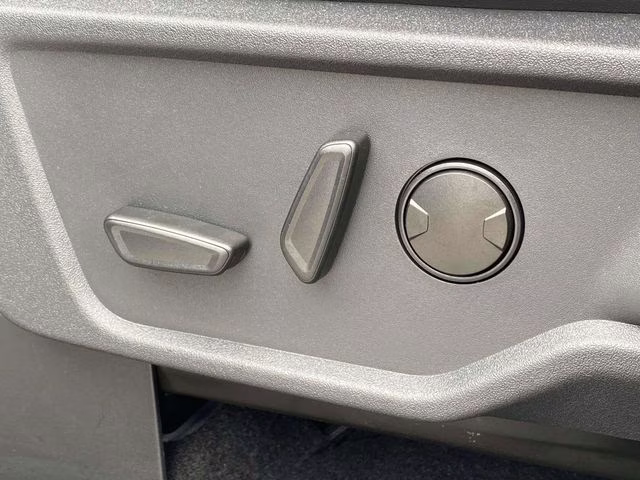 2025 Oxford White Ford Bronco Raptor 4X4 SUV