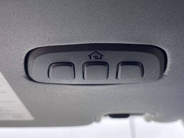 2025 Oxford White Ford Bronco Raptor 4X4 SUV