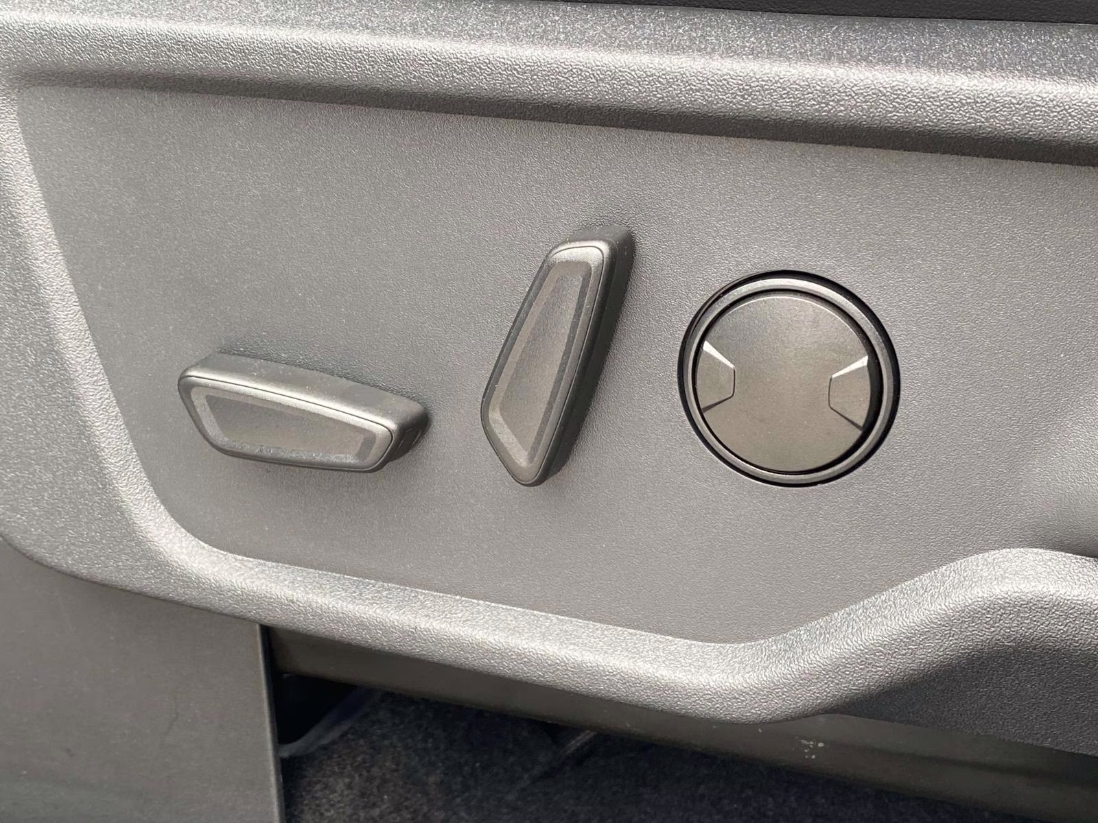 2025 Oxford White Ford Bronco Raptor 4X4 SUV