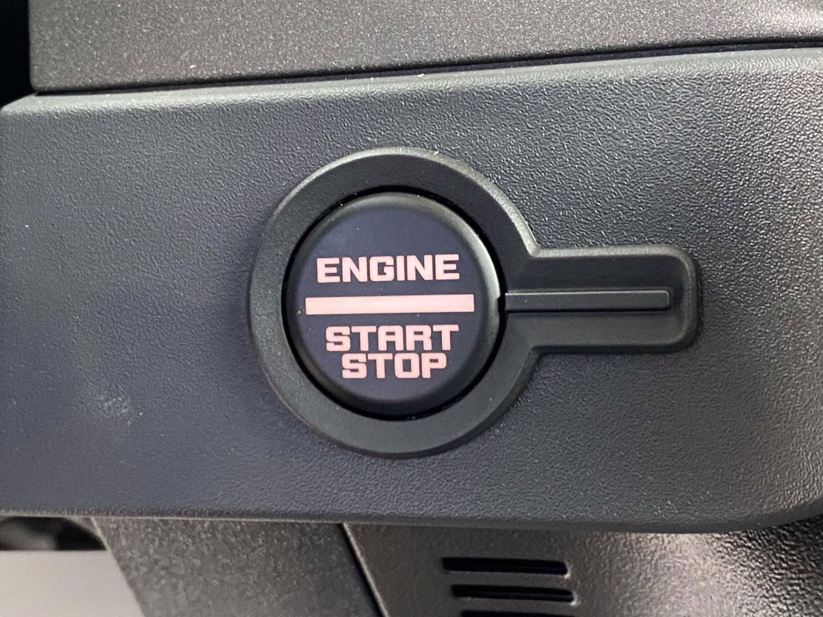 2025 Oxford White Ford Bronco Raptor 4X4 SUV