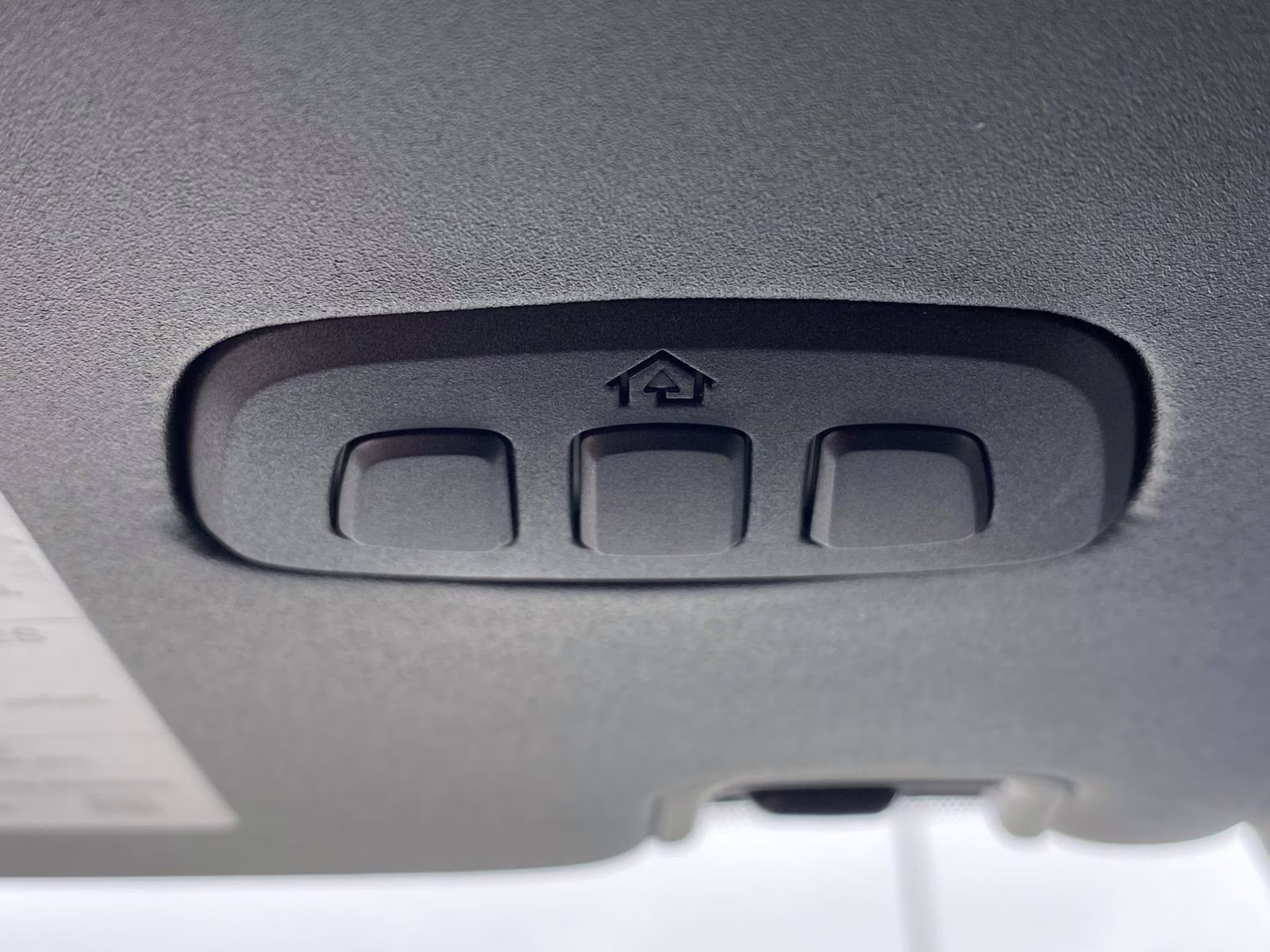 2025 Oxford White Ford Bronco Raptor 4X4 SUV