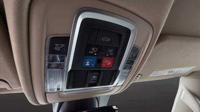 2021 Billet Silver Metallic Clearcoat Ram 1500 Laramie 4X4 Truck